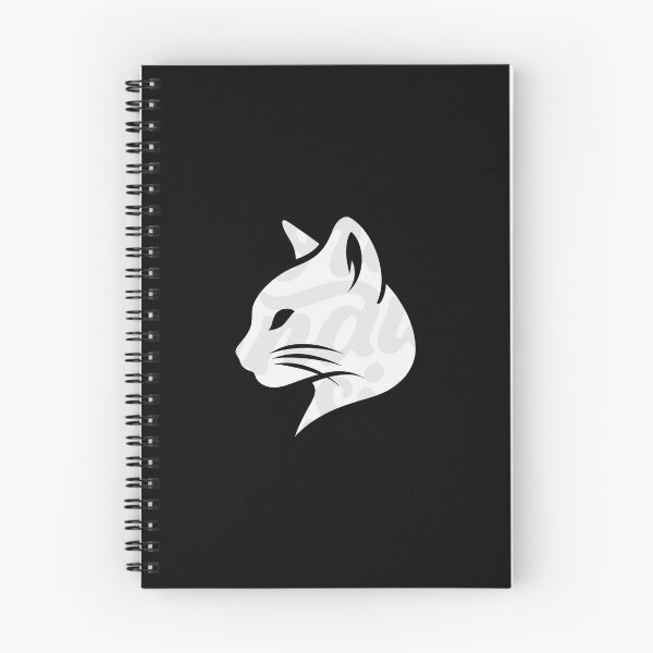 Item preview, Feline Form (No.03) designed and sold by Form Finding Design.