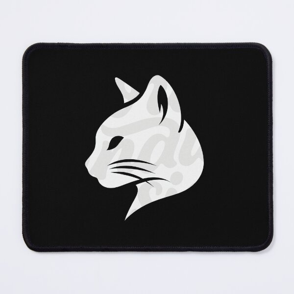 Item preview, Feline Form (No.03) designed and sold by Form Finding Design.