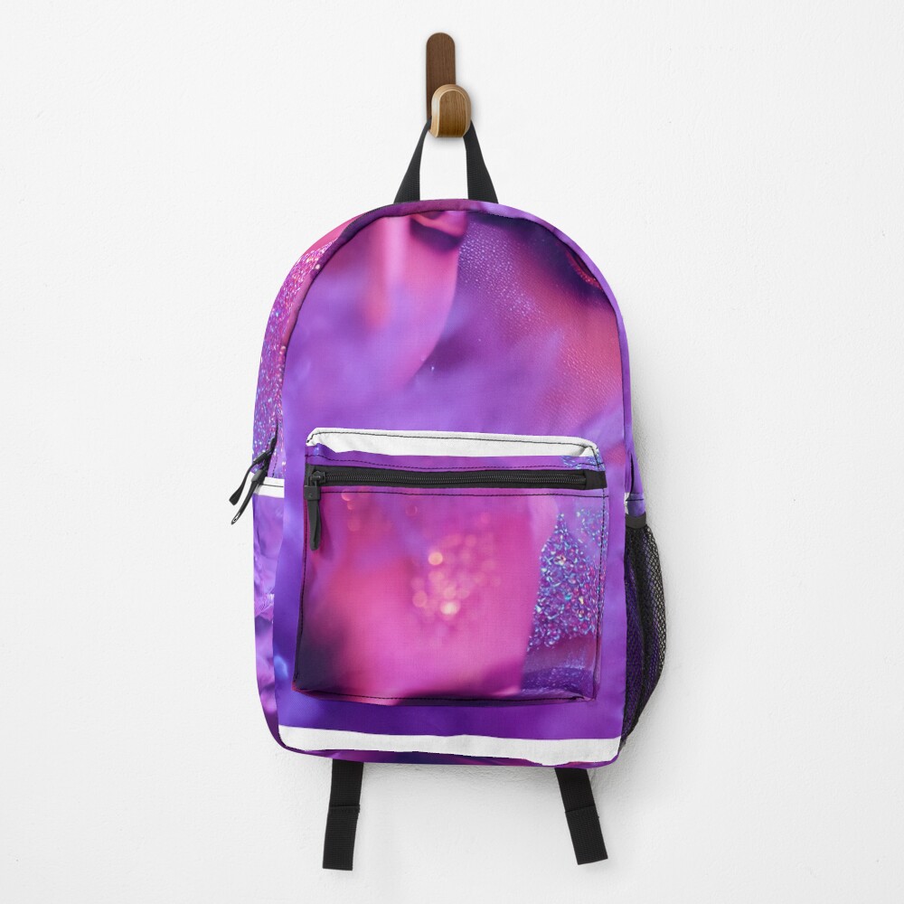 Item preview, Backpack designed and sold by RicoInStudios.