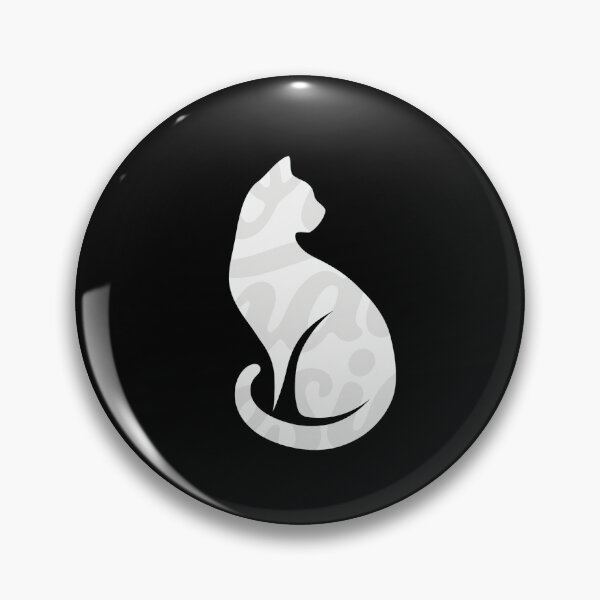 Item preview, Feline Form (No.04) designed and sold by Form Finding Design.