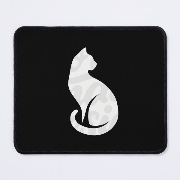 Item preview, Feline Form (No.04) designed and sold by Form Finding Design.