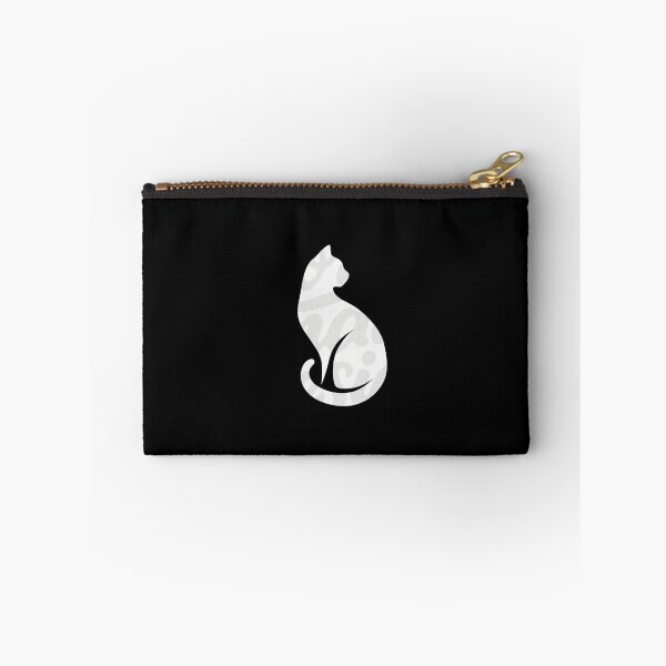 Item preview, Feline Form (No.04) designed and sold by Form Finding Design.