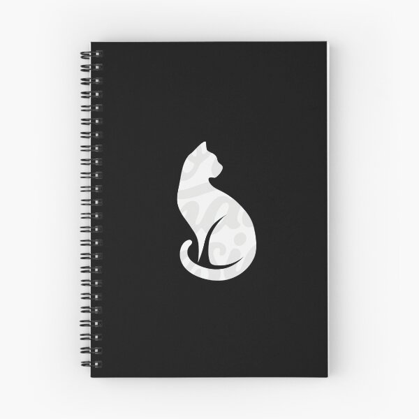 Item preview, Feline Form (No.04) designed and sold by Form Finding Design.