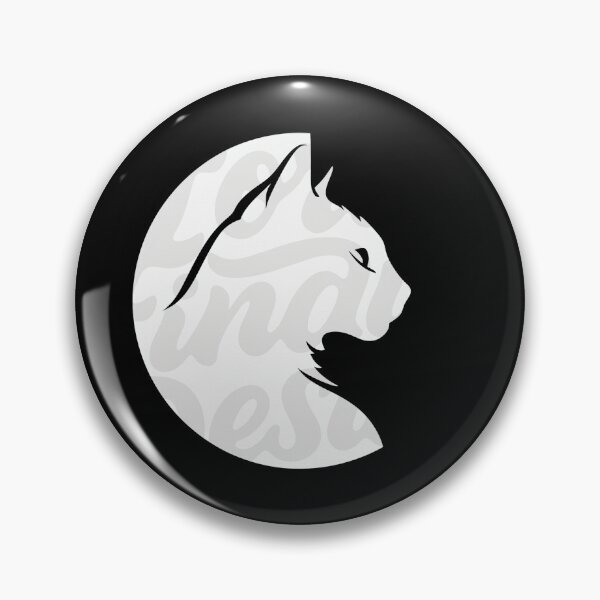 Item preview, Feline Form (No.05) designed and sold by Form Finding Design.