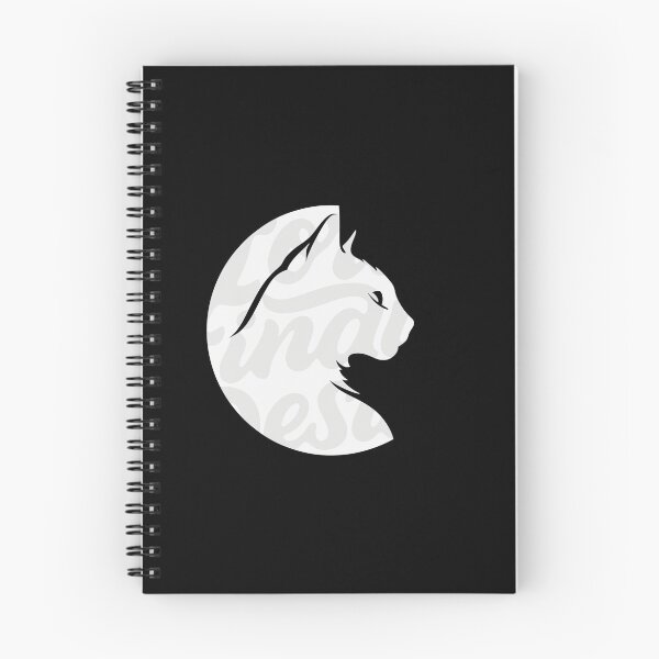 Item preview, Feline Form (No.05) designed and sold by Form Finding Design.