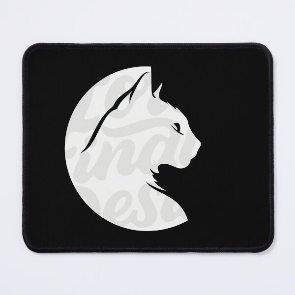 Item preview, Feline Form (No.05) designed and sold by Form Finding Design.