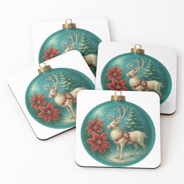 Item preview, Christmas Bauble designed and sold by RaF71PrO.
