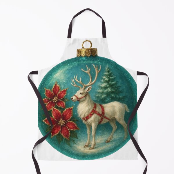 Item preview, Christmas Bauble designed and sold by RaF71PrO.