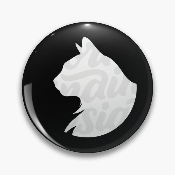 Item preview, Feline Form (No.06) designed and sold by Form Finding Design.