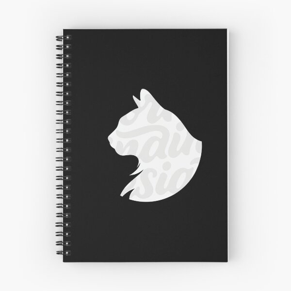 Item preview, Feline Form (No.06) designed and sold by Form Finding Design.
