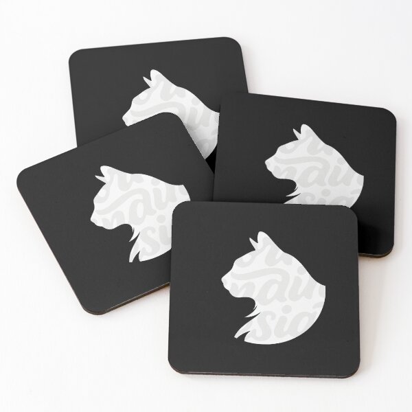 Item preview, Feline Form (No.06) designed and sold by Form Finding Design.