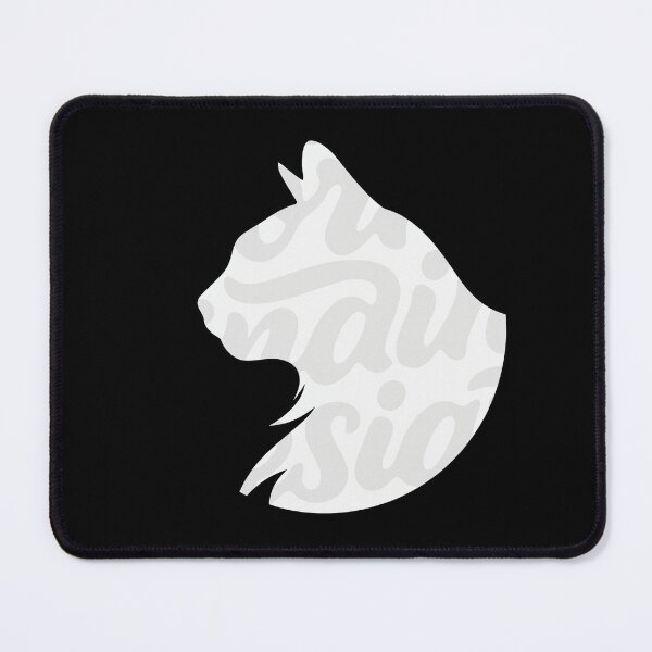 Item preview, Feline Form (No.06) designed and sold by Form Finding Design.
