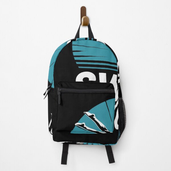 Item preview, Swim Team Mom Mother School Swimming Meet Swimmer 1 designed and sold by MyzoToyota.
