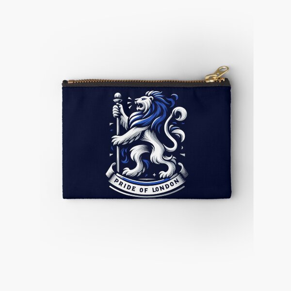 Item preview, Pride of London designed and sold by Bal Drops.