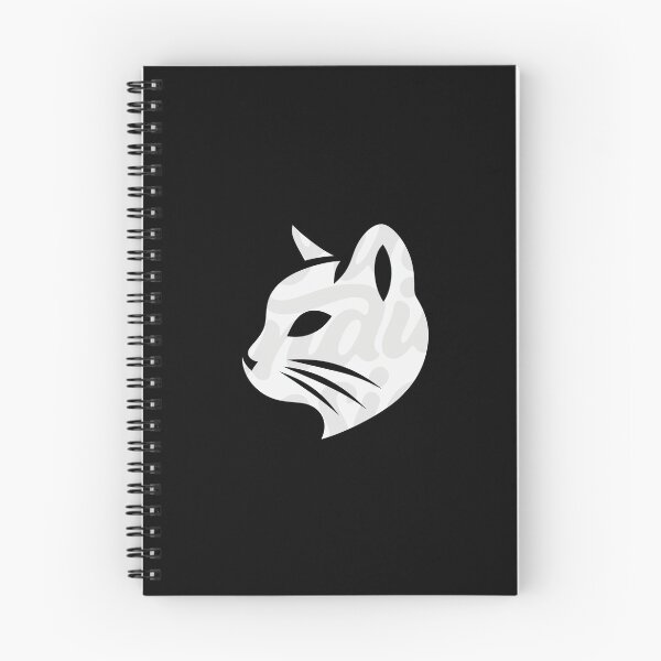 Item preview, Feline Form (No.07) designed and sold by Form Finding Design.