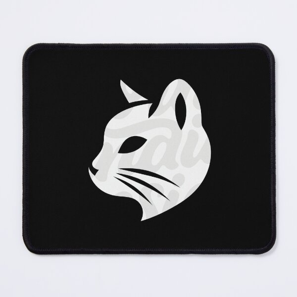 Item preview, Feline Form (No.07) designed and sold by Form Finding Design.