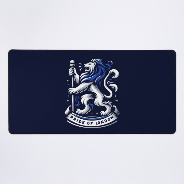 Item preview, Pride of London designed and sold by Bal Drops.
