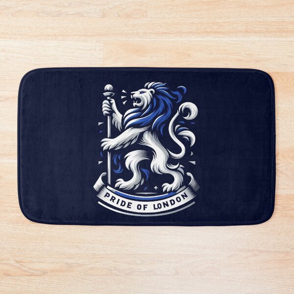Item preview, Pride of London designed and sold by Bal Drops.