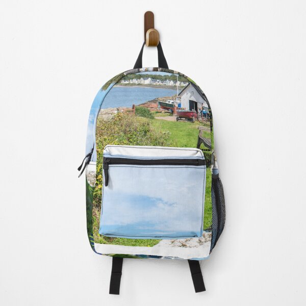 Item preview, Inverkip landscape designed and sold by RJW Images.