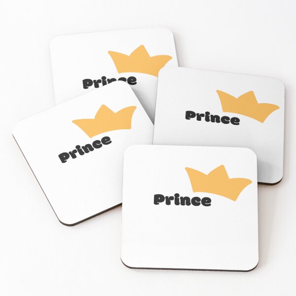 Item preview, Prince designed and sold by artist-lilly.