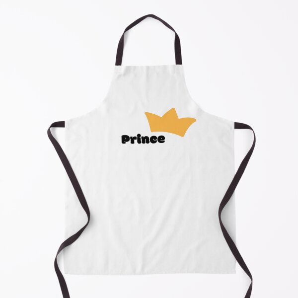 Item preview, Prince designed and sold by artist-lilly.