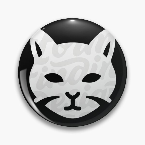 Item preview, Feline Form (No.08) designed and sold by Form Finding Design.