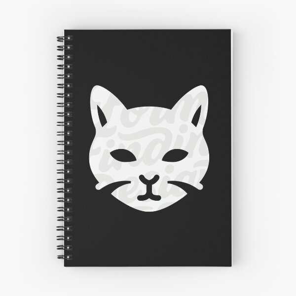 Item preview, Feline Form (No.08) designed and sold by Form Finding Design.