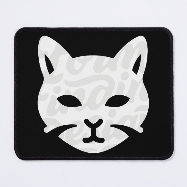 Item preview, Feline Form (No.08) designed and sold by Form Finding Design.