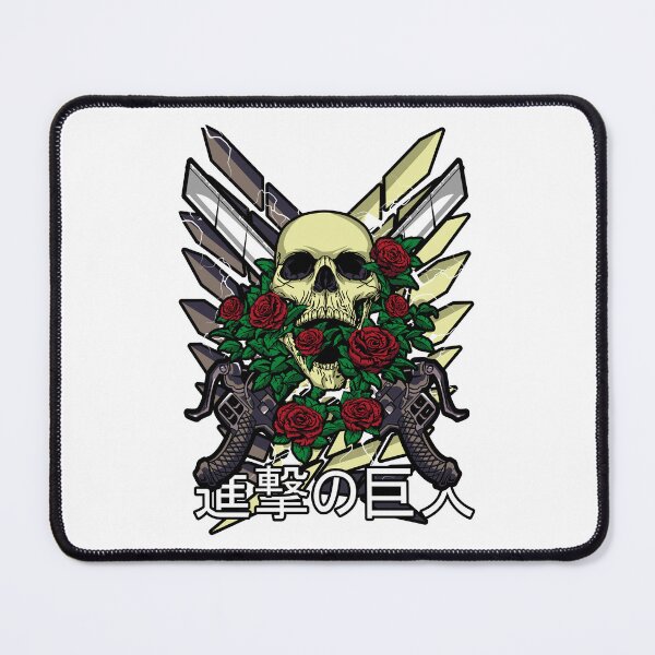 Item preview, The scouting badge designed and sold by Cebbyunion.