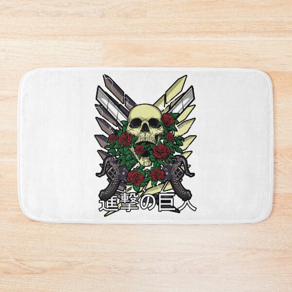 Item preview, The scouting badge designed and sold by Cebbyunion.