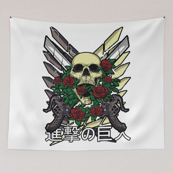 Item preview, The scouting badge designed and sold by Cebbyunion.
