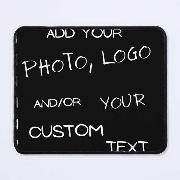 Item preview, Custom T Shirts for Men Personalized T Shirts with Logo Text Picture Design Your Own Tee Shirt designed and sold by VirellonInk.