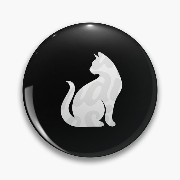Item preview, Feline Form (No.09) designed and sold by Form Finding Design.