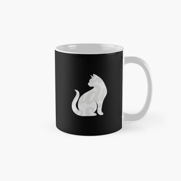 Item preview, Feline Form (No.09) designed and sold by Form Finding Design.