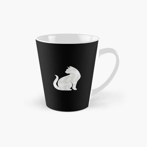 Item preview, Feline Form (No.09) designed and sold by Form Finding Design.