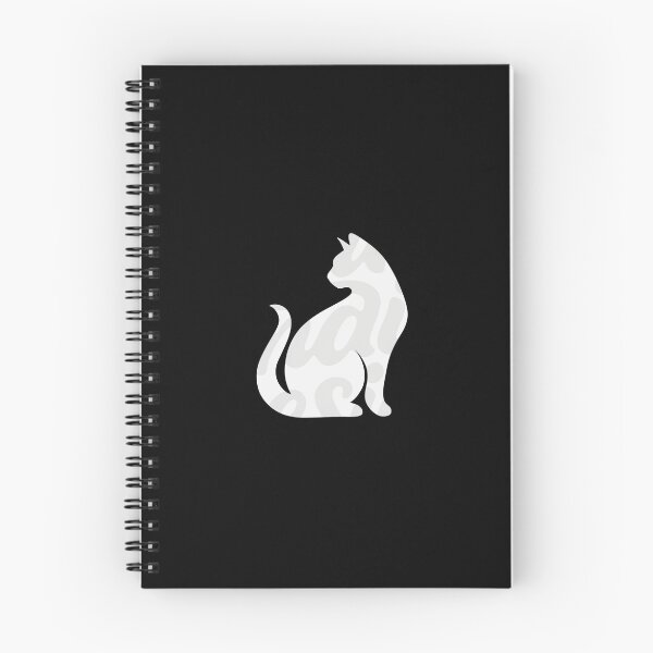 Item preview, Feline Form (No.09) designed and sold by Form Finding Design.