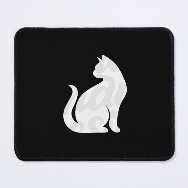 Item preview, Feline Form (No.09) designed and sold by Form Finding Design.