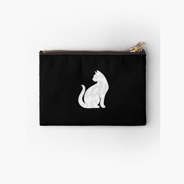 Item preview, Feline Form (No.09) designed and sold by Form Finding Design.