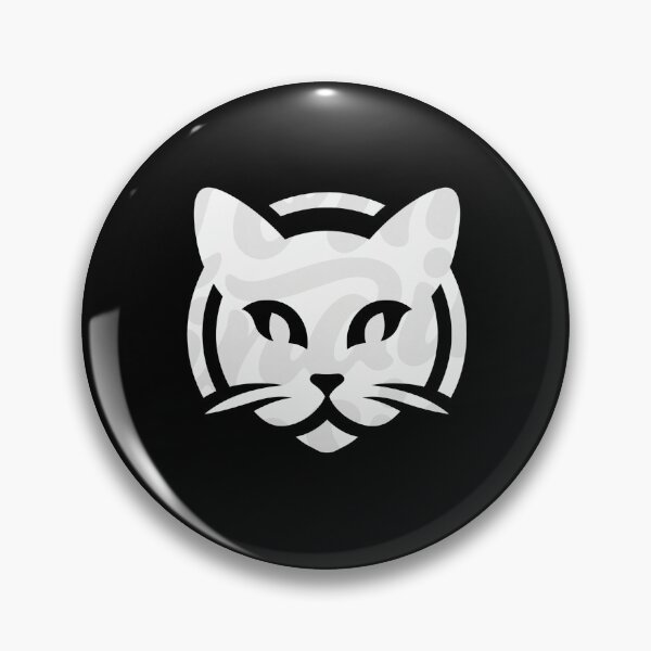 Item preview, Feline Form (No.10) designed and sold by Form Finding Design.