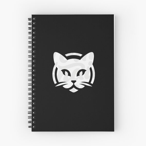 Item preview, Feline Form (No.10) designed and sold by Form Finding Design.