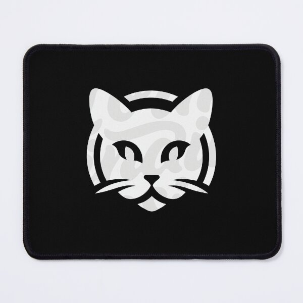 Item preview, Feline Form (No.10) designed and sold by Form Finding Design.