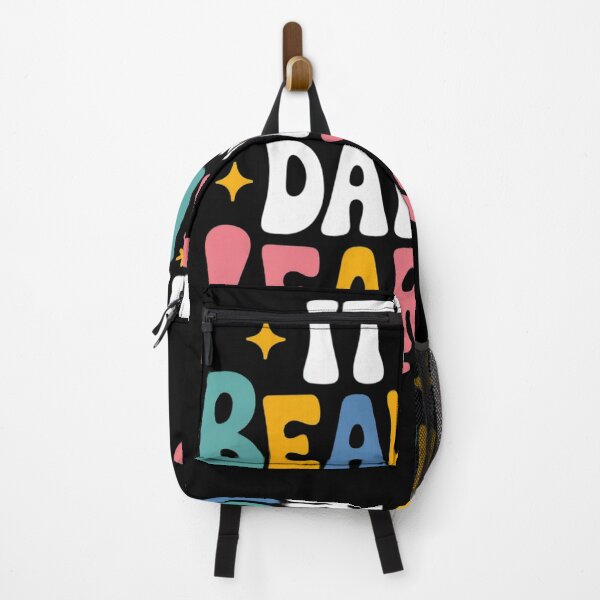 Item preview, It's Beautiful Day for Learning - Teacher Women Men designed and sold by NailMolisa.