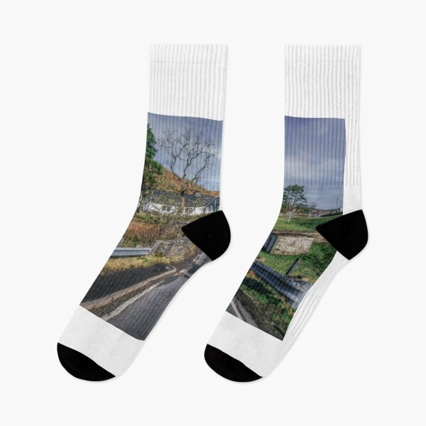 Item preview, Cornalees Visitor Centre designed and sold by RJW Images.