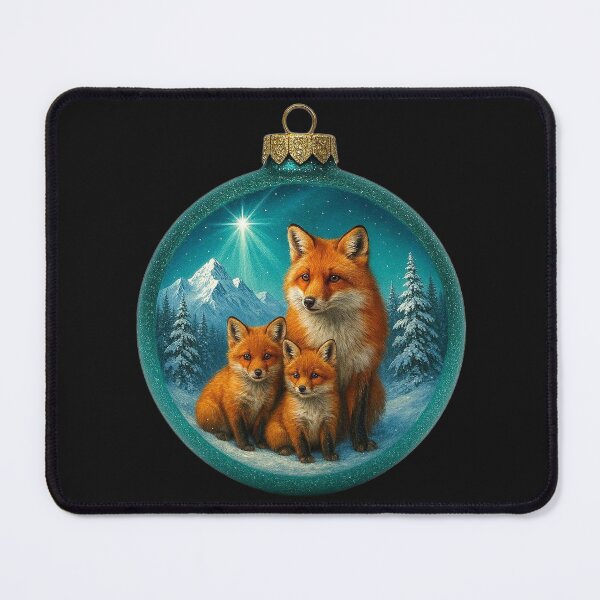 Item preview, Christmas Bauble designed and sold by RaF71PrO.