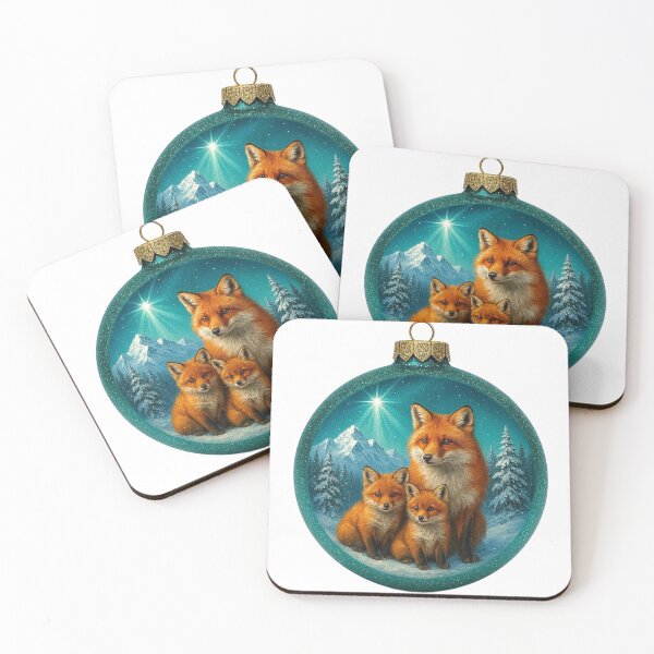 Item preview, Christmas Bauble designed and sold by RaF71PrO.