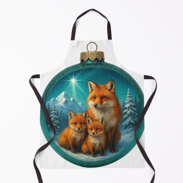 Item preview, Christmas Bauble designed and sold by RaF71PrO.