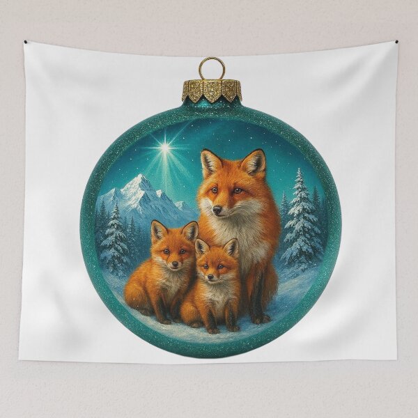 Item preview, Christmas Bauble designed and sold by RaF71PrO.