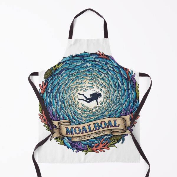 Item preview, MOALBOAL designed and sold by likbatonboot.