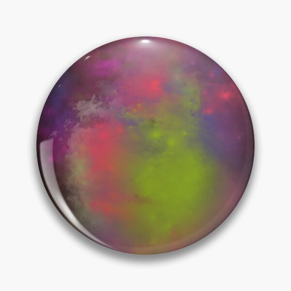 Item preview, 12/28/2025 Nebula by ElitebyElise designed and sold by ElitebyElise.