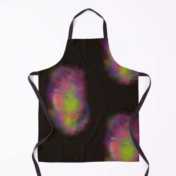 Item preview, 12/28/2025 Nebula by ElitebyElise designed and sold by ElitebyElise.